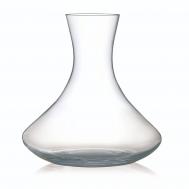 Декантер  31543/1500 для вина 1,5 л CRYSTALEX