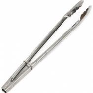 Щипцы  универсальные 40 см Luxstahl