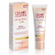 Крем для лица  ROSA ORIGINAL RECIPE 75 мл CERA DI CUPRA