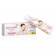 Крем-депилятор  для области бикини и подмышек 100 мл CERA DI CUPRA