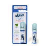 Спрей для полости рта  Холодная мята 15 мл Pasta Del Capitano