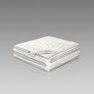 Одеяло  Инфинити детское 100х120 см Togas