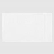 Полотенце махровое  Nimbus 30x50см титан/белое Erteks