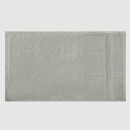 Полотенце махровое  Nimbus 30x50см зеленое Erteks