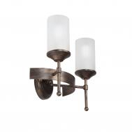 Бра  V1813-7/2A 2XE27  40ВТ VITALUCE