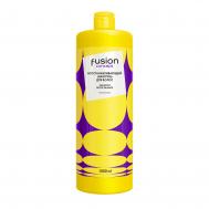 Кондиционер для волос  восстановление 1000 мл Concept