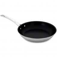 Сковорода  Суприм Проф антипригарная 20 см Silampos