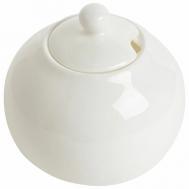 Сахарница  Белый 250 мл АККУ
