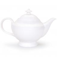 Чайник  Белый 1300 мл АККУ