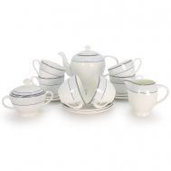 Сервиз чайный  Генрих на 6 персон АККУ