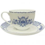 Пара чайная  Любава АККУ