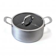 Кастрюля  Technopro 4,5 л Brabantia