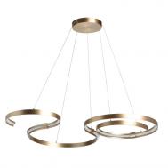 Люстра  70W LED 220V (718010701) REGENBOGEN