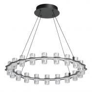 Люстра  60W LED 220V REGENBOGEN