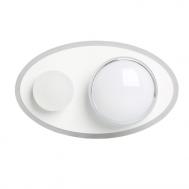 Бра  16W LED 220V REGENBOGEN