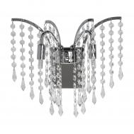 Бра MW 2/5W G9 220V MW-Light