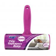 Чистящий ролик  MEGA 60 листов 1 шт Parex