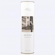 Диффузор ароматический  Age of Sicily 100 мл STELLA FRAGRANCE