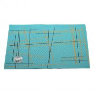 Подставка под горячее Hans&Gretchen 30х40 см (7014)