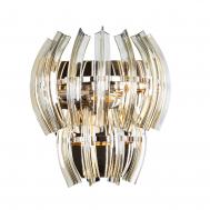 Настенный светильник  ELLA A1054AP-1GO ARTE Lamp