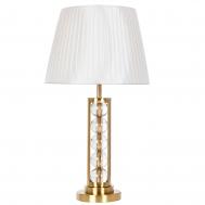 Декоративная настольная лампа  JESSICA A4062LT-1PB ARTE Lamp