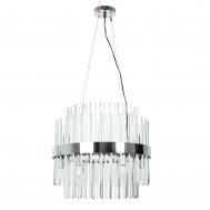 Подвесная люстра  MONTREAL A1034SP-12CC ARTE Lamp