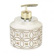 Диспенсер  Rich FX-251-1 FIXSEN