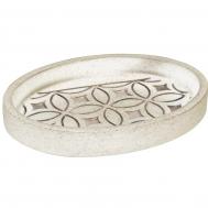 Мыльница  Rich FX-251-4 FIXSEN