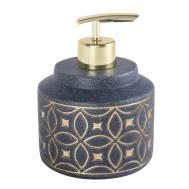 Диспенсер  Coin FX-250-1 FIXSEN