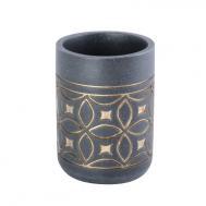 Стакан  Coin FX-250-3 FIXSEN