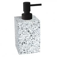 Диспенсер  Punto FX-200-1 FIXSEN