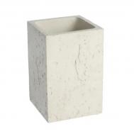 Стакан  Sole-301-3 FIXSEN