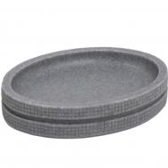 Мыльница  Nero FX-240-4 FIXSEN