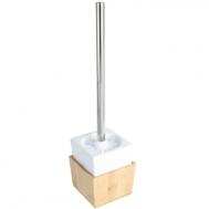 Ерш напольный  Wood FX-110-5 FIXSEN