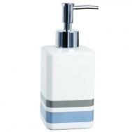 Диспенсер  Dony FX-232-1 FIXSEN