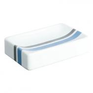 Мыльница  Dony FX-232-4 FIXSEN