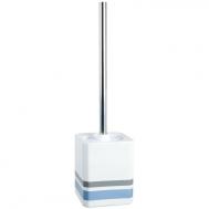 Ерш напольный  Dony FX-232-5 FIXSEN