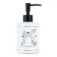 Диспенсер  Teddy FX-600-1 FIXSEN