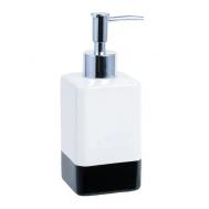 Диспенсер  Text FX-230-1 FIXSEN