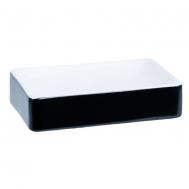 Мыльница  Text FX-230-4 FIXSEN