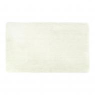 Коврик для ванной  Family бежевый FX-9003A FIXSEN