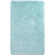 Коврик для ванной  Lido бирюзовый FX3002T FIXSEN