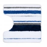 Коврик для ванной  Dony 45Х65 см FX5011C FIXSEN