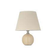 Лампа настольная  Noli E 4.1 C Arti Lampadari