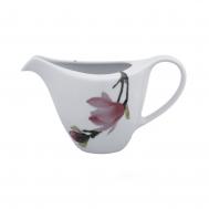Соусник  ballet Magnolia 290 мл Porcel