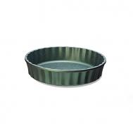 Форма для кекса  Green Stone royal dalu 24 см Risoli