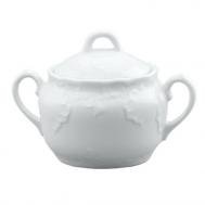 Сахарница  Rococo недекорированный 0,20 л Cmielow