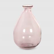 Ваза декоративная  15x15x23 см Dekor pap