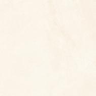 Керамогранит  Stockholm 570x1140 см кремовый Alma Ceramica