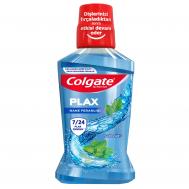 Ополаскиватель для полости рта  Освежающая мята 250 мл COLGATE